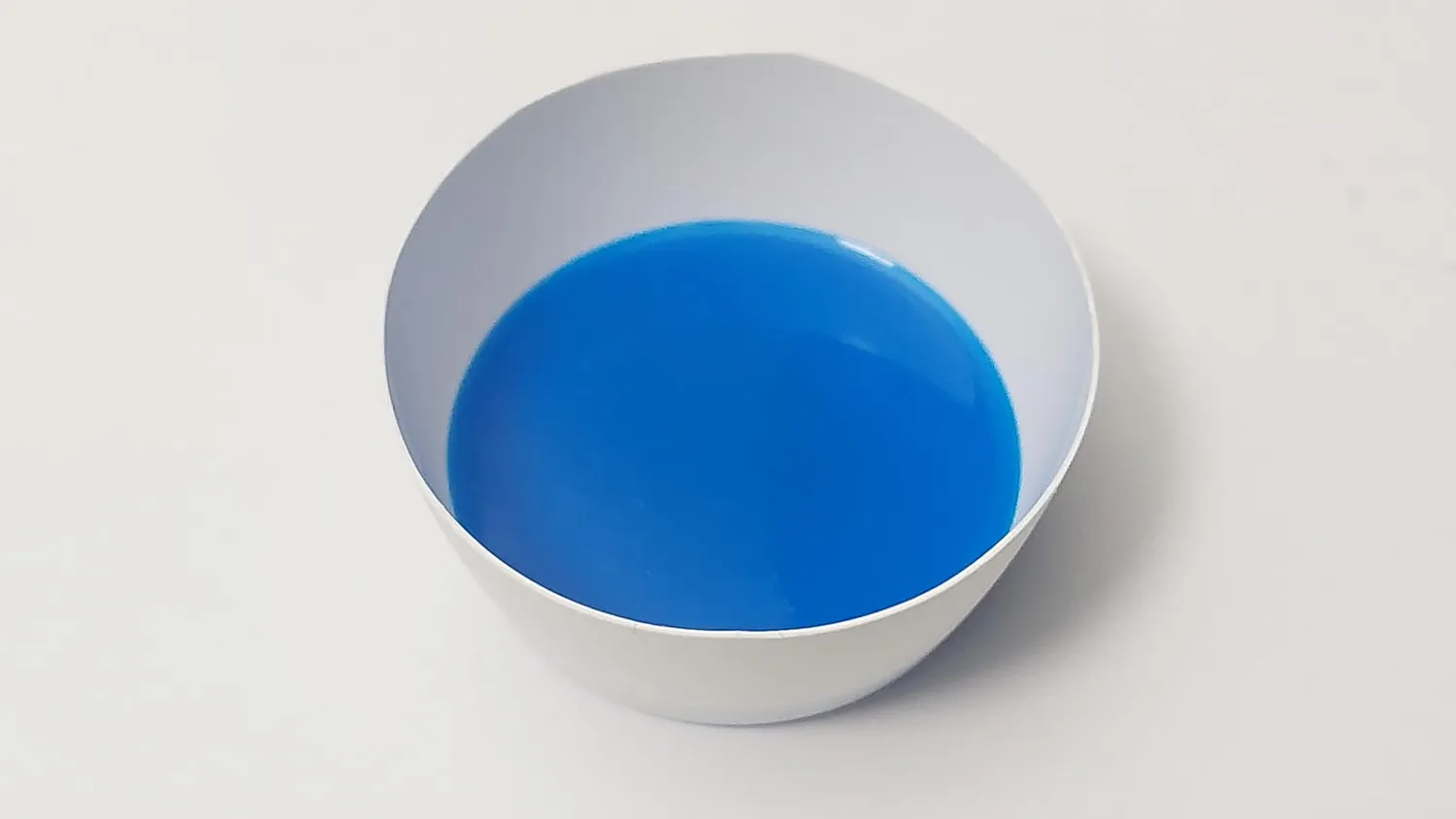 Reschimica R PRO 20 silicone per stampi 0,5 kg medio