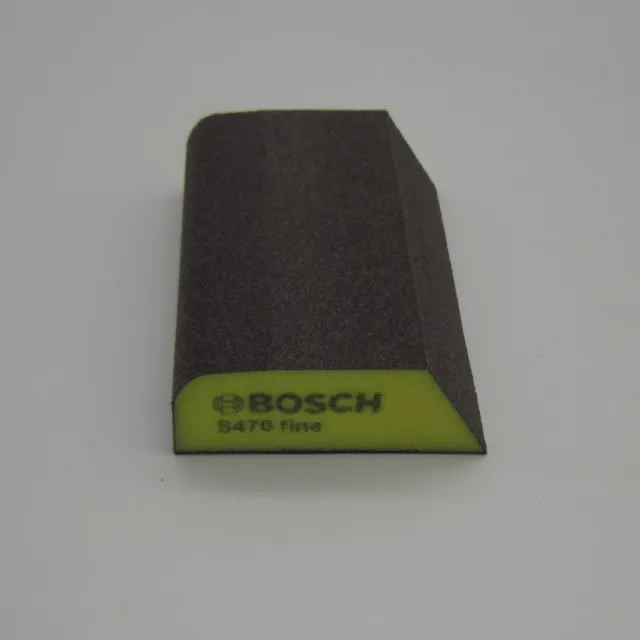Bosch S470 Fine lama per traforo