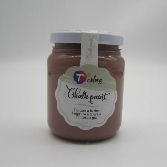 Tcolors Clay D-7948696 colore gesso 175 ml