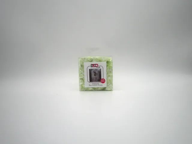 Deco Foam prato pasta 3D 40 g effetto rilievo