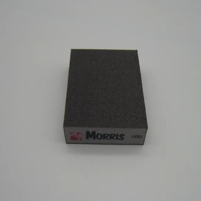 Deco Foam Morris 100 articolo hobbistica decorativo