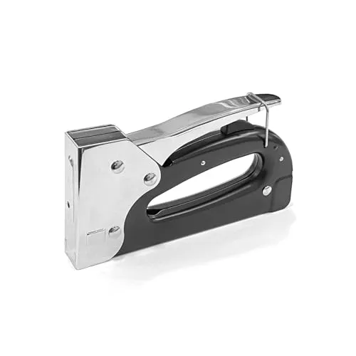 GIODICART Deluxe sparapunti in metallo