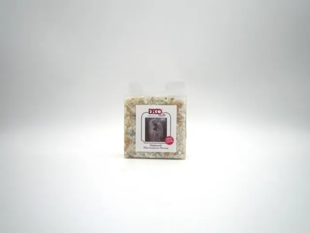 Decofoam 1001012 pasta 3D oro 40 gr rilievo