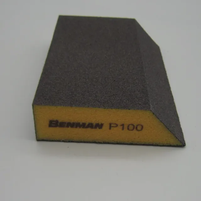 Benman P100 accessorio hobbistica 1 pezzo multiuso
