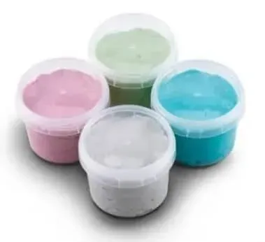 Resin Pro ArtSoap FunSoap pasta sapone modellabile