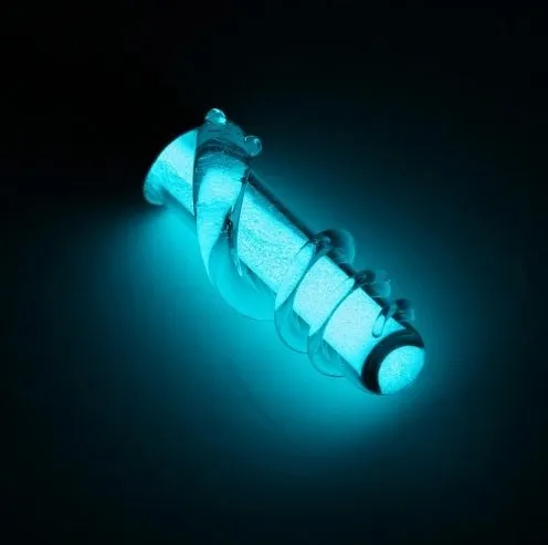 Naturesin Pigmento Fotoluminescente Base Bianca glow