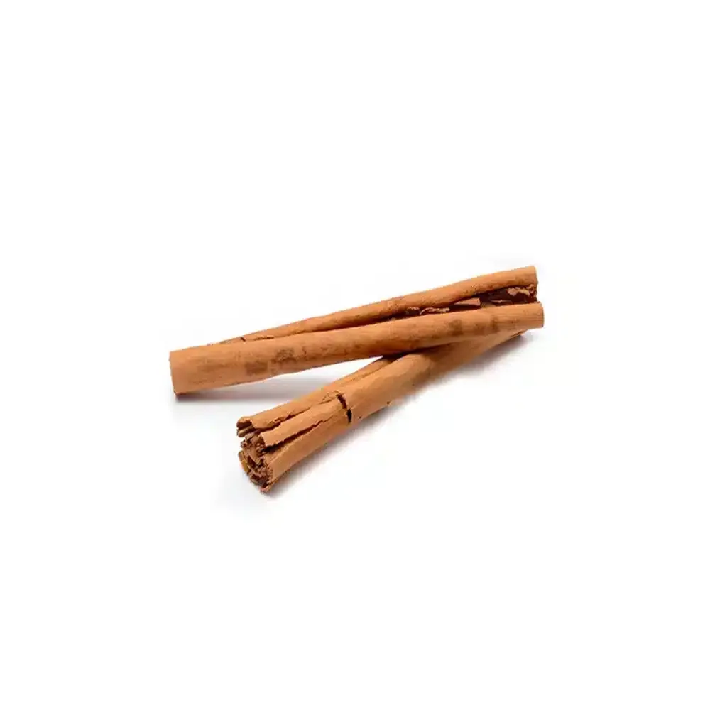 Naturesin Cannella Ceylon stecche 100 gr decorativa