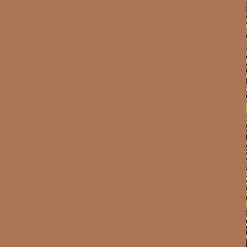 Vallejo Arte Deco Color 114 acrilico marrone 60 ml