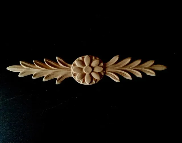 Deco Foam 1455 Fregio Decorativo 20x4 cm Flessibile