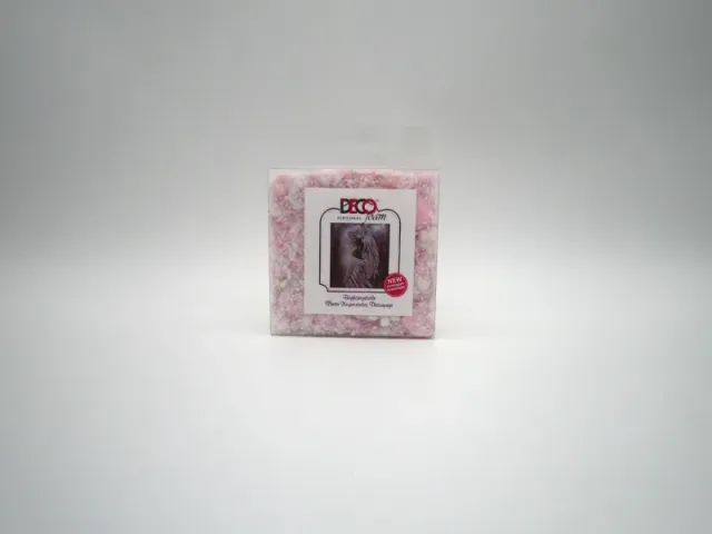 Deco Foam 1003072 pasta rilievo rosa 40 g