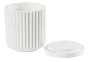 Deco Foam 2007632 stampo in silicone 8,5x7 cm per decori