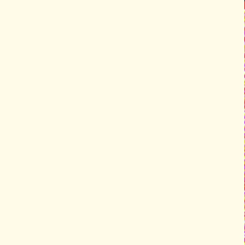 Vallejo Arte Deco Cream 003 colore acrilico 60ml coprente