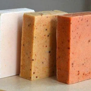 Soap Art MilkySoap base sapone latte di capra bianca
