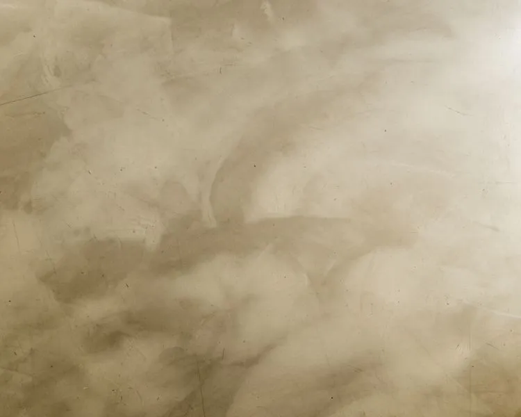 Naturesin ResinCem Ciclo Completo microcemento pavimenti grigio