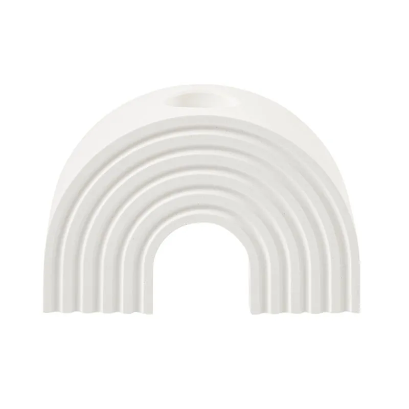 Deco Foam 2007604 stampo silicone 11,4x7,8 cm