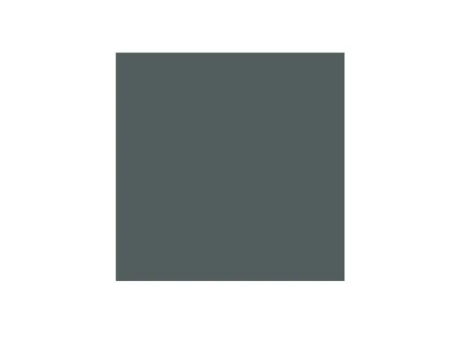 Talens Van Gogh 718 colore a olio warm grey 20 ml