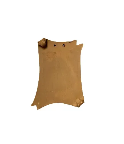 Deco Foam 4500026 papiro ceramico 13x17 cm