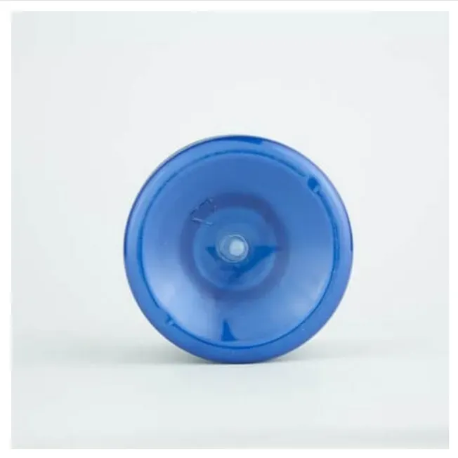 Pentart Colore Metallizzato Cobalt Blue 50 ml 119328