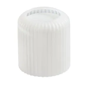 Deco Foam 2007632 stampo in silicone 8,5x7 cm per decori