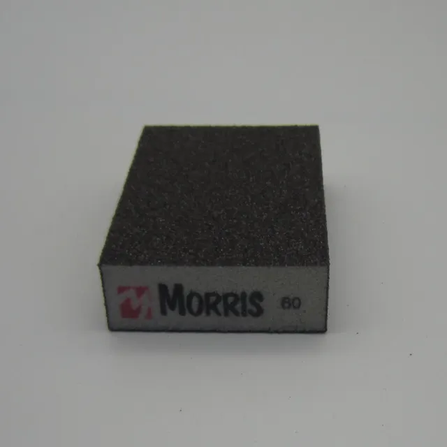 Deco Foam Morris 60 articolo hobby singolo