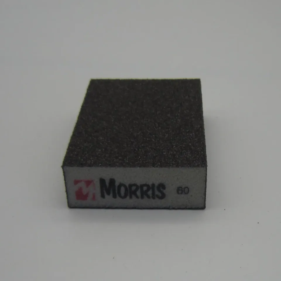 Deco Foam Morris 60 articolo hobby singolo