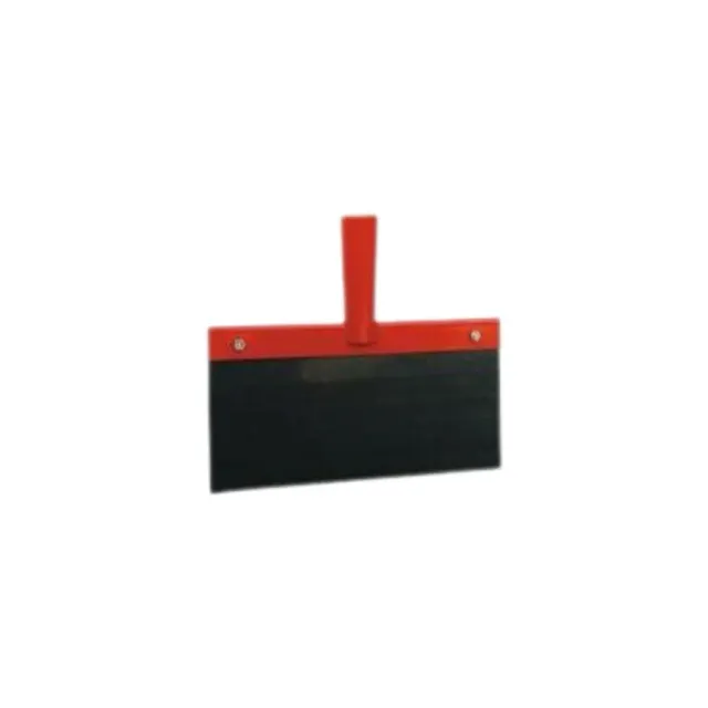 Naturesin raschietto 30 cm spatola per resina