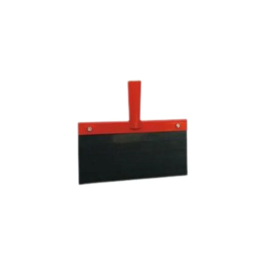 Naturesin raschietto 30 cm spatola per resina