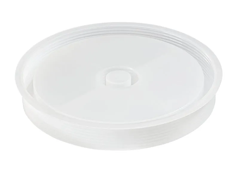 Deco Foam 2007638 stampo in silicone 16,5x2,5cm flessibile