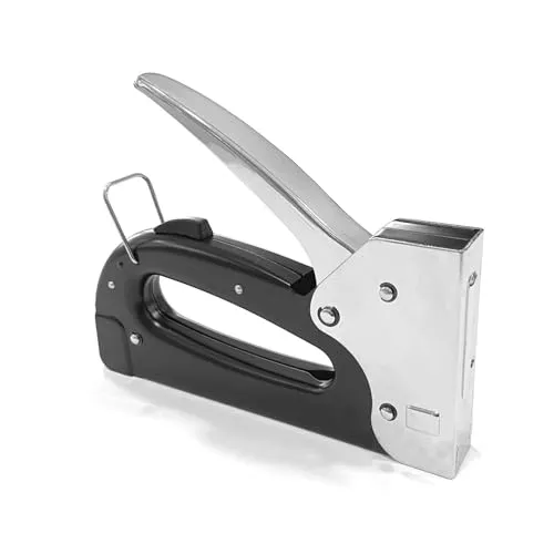 GIODICART Deluxe sparapunti in metallo