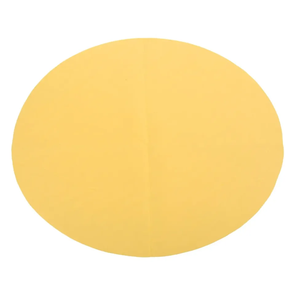 Angoily Panno Ceramica Tornio Tappetino Assorbente 31x31cm
