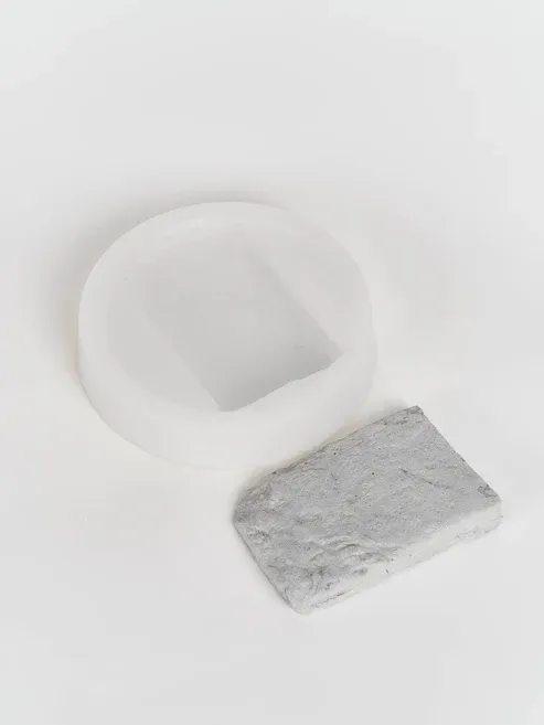 Naturesin Pure Mold 30 silicone per stampi 1:1 rigido