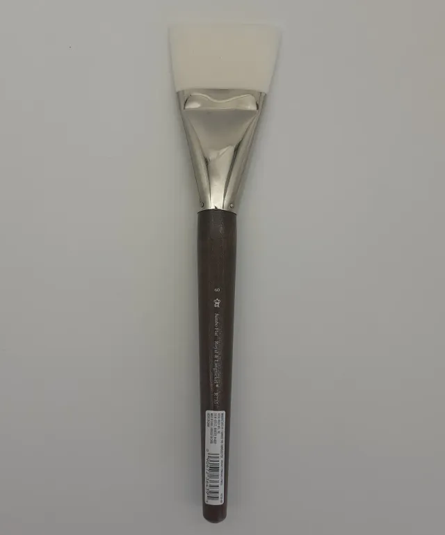 Royal Jumbo Flat R735-60 pennello piatto n. 60