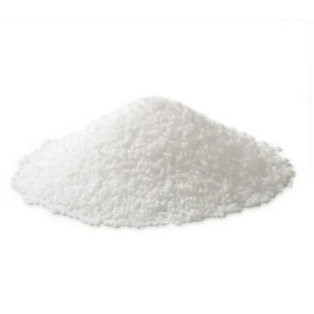 Deco Foam Palm Wax cera di palma 1kg effetto cristallo