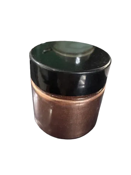 Deco Foam Copper pigmento metallico rame 20 gr