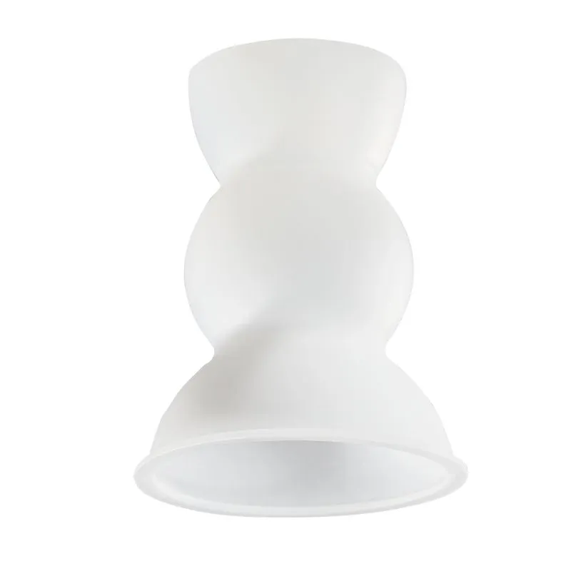Deco Foam 2007615 stampo silicone 8,5x5,5 cm