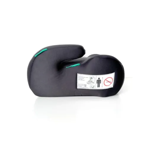 GIODICART GioJoy iSize rialzo auto 125-150 cm leggero