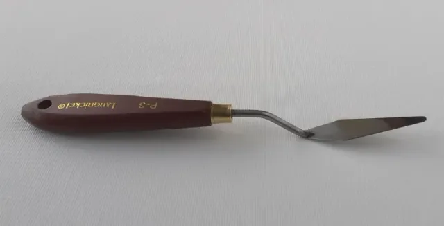 Royal LP-3 spatola per pittura impasto artistica