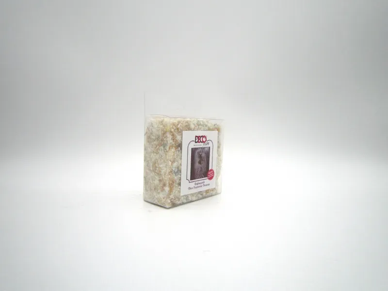 Decofoam 1001012 pasta 3D oro 40 gr rilievo