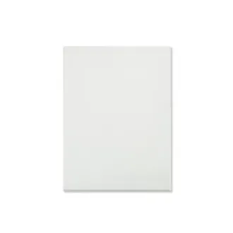 Deco Foam mini tela 10x10 cm 4 pezzi cotone