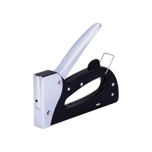 GIODICART Deluxe sparapunti in metallo