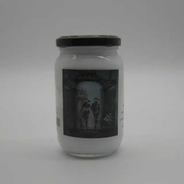 Decofoam Primer aggrappante bianco 550ml coprente