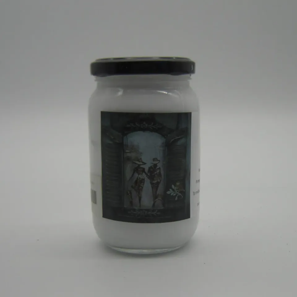 Decofoam Primer aggrappante bianco 550ml coprente