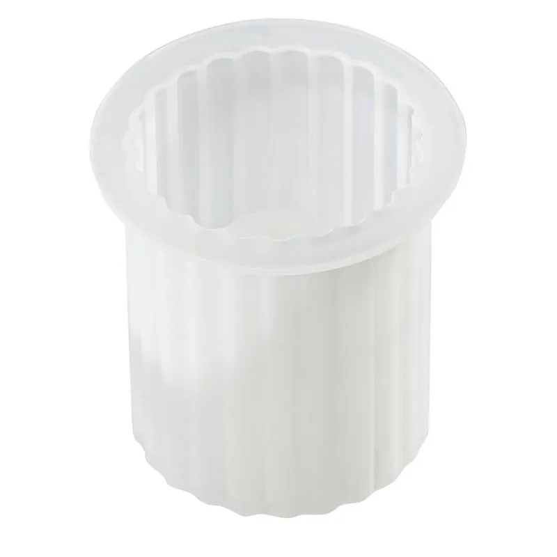 Deco Foam 2007621 stampo silicone 6x4,5 cm riutilizzabile