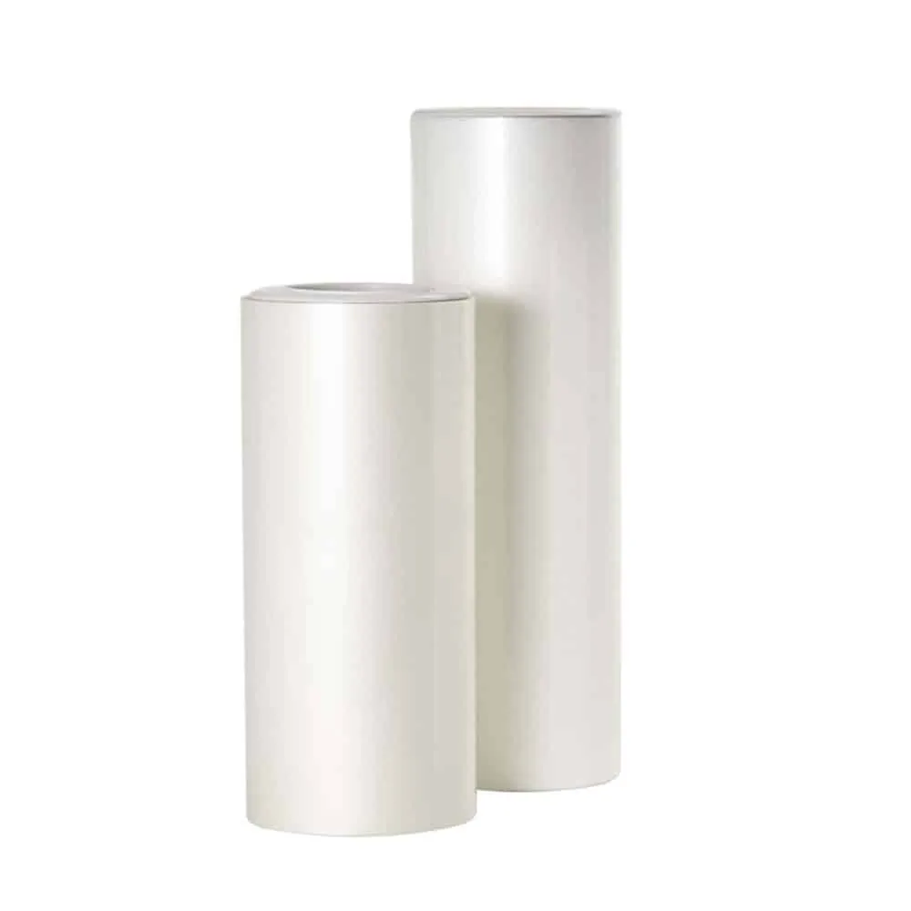 Naturesin Shiny Shield pellicola distaccante lucida trasparente
