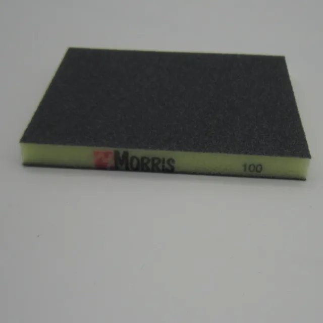 Morris 120 accessorio hobby misura piccola