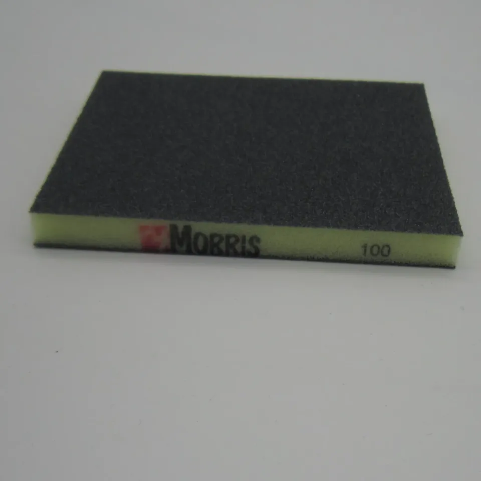 Morris 120 accessorio hobby misura piccola