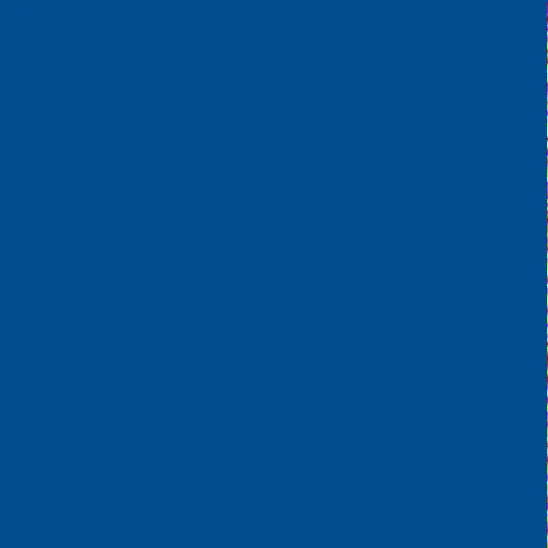 Vallejo Arte Deco 058 True Blue acrilico 60ml coprente