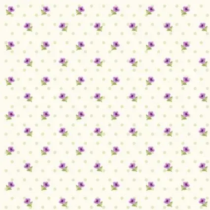 Deco Foam 924 tovagliolo decoupage 33x33 cm fantasia