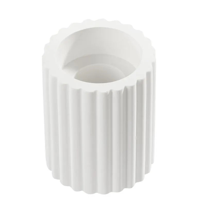Deco Foam 2007621 stampo silicone 6x4,5 cm riutilizzabile
