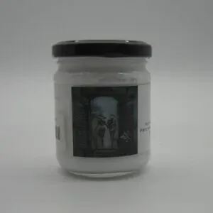 Deco Foam primer aggrappante bianco 250 ml